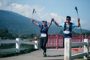 BIB: 
                            <button type="button" onclick="openModal(27589945)" class="btn btn-primary btn-sm float-right btn-popup" data-toggle="modal" data-target=".modal-high-quality">
                        <i class="fas fa-shopping-cart"></i> Add to Cart
                    </button>
                                            <button type="button" onclick="isThisMe(27589945, true)" class="btn btn-success btn-sm float-right btn-popup btn-isme hidden" data-toggle="tooltip" data-placement="bottom" title="นี่คือรูปของคุณใช่ไหม คลิกที่นี่เพื่อเอาเข้าอัลบั้ม">
                        <i class="fas fa-plus"></i> Add to album
                    </button>
                    <button type="button" onclick="isThisMe(27589945, false)" class="btn btn-warning btn-sm float-right btn-popup btn-isnotme hidden">
                        <i class="fas fa-ban"></i> Remove from album
                    </button>